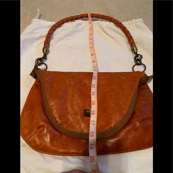 Bag - Picture 5 of 7